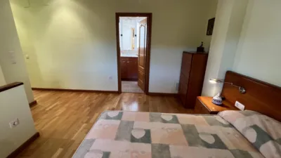 House on Calle Cl Vicent Andres Estelles photo 54