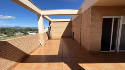 House on Calle Cl Vicent Andres Estelles photo 55