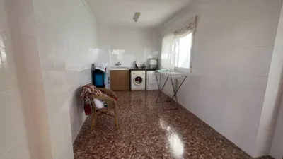 House on Calle Cl Vicent Andres Estelles photo 56