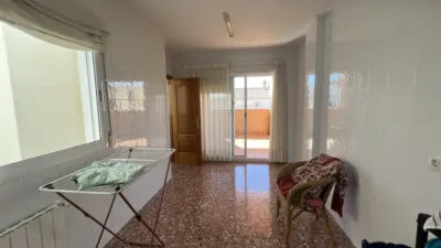 House on Calle Cl Vicent Andres Estelles photo 57