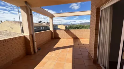 House on Calle Cl Vicent Andres Estelles photo 58