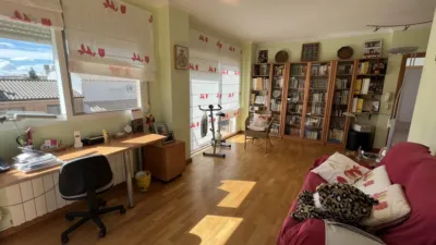House on Calle Cl Vicent Andres Estelles photo 60