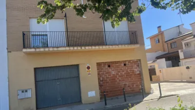 House on Calle Cl Vicent Andres Estelles photo 66