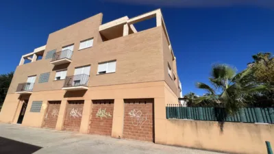 House on Calle Cl Vicent Andres Estelles photo 67