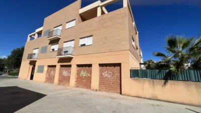 House on Calle Cl Vicent Andres Estelles photo 70