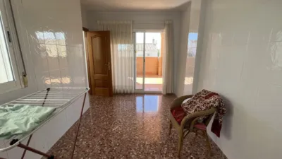 House on Calle Cl Vicent Andres Estelles photo 79