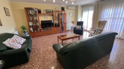 House on Calle Cl Vicent Andres Estelles photo 81