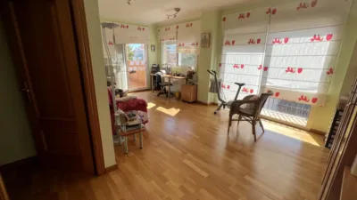 House on Calle Cl Vicent Andres Estelles photo 83