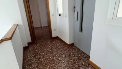 House on Calle Cl Vicent Andres Estelles photo 84