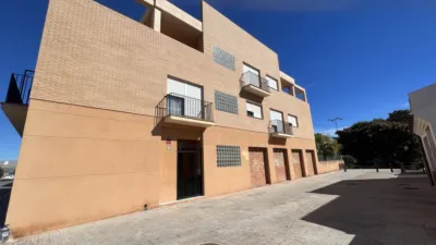 House on Calle Cl Vicent Andres Estelles photo 85
