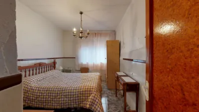 Casa en venta en Calle Vereda del Chocolate los Ramos, Número 65, Los Ramos (Distrito Pedanías Este. Murcia Capital) de 190.000 €
