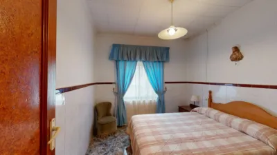 Casa en venta en Calle Vereda del Chocolate los Ramos, Número 65, Los Ramos (Distrito Pedanías Este. Murcia Capital) de 190.000 €