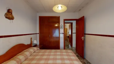 Casa en venta en Calle Vereda del Chocolate los Ramos, Número 65, Los Ramos (Distrito Pedanías Este. Murcia Capital) de 190.000 €
