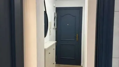 Piso – Torrevieja - Vista 2