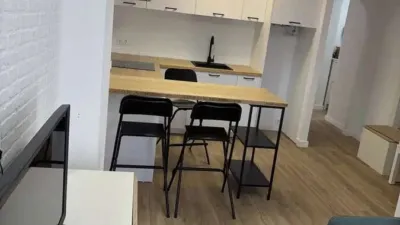 Piso – Torrevieja - Vista 3