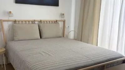 Piso – Torrevieja - Vista 5