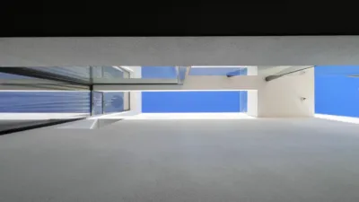 Chalet on Calle Condado de Huelva 12 photo 43