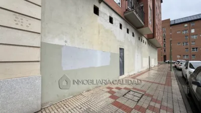 Piso en Fuentecillas photo 2