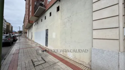 Piso en Fuentecillas photo 3