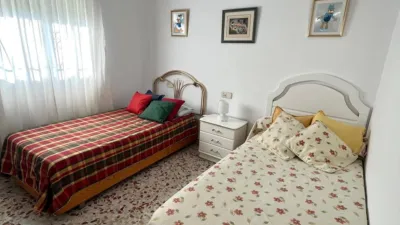 Rustic Finca in Costa Natura photo 9