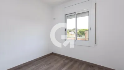 Apartment on Carrer de Suïssa photo 18