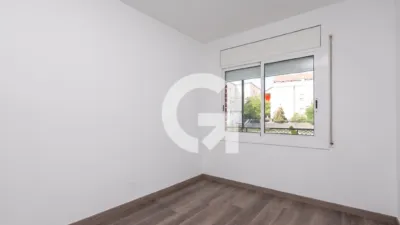 Apartment on Carrer de Suïssa photo 24