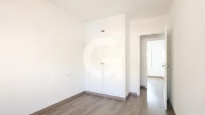 Apartment on Carrer de Suïssa photo 27