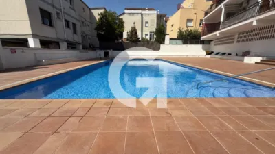 Apartment on Carrer de Suïssa photo 31