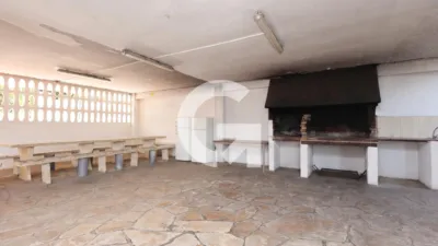 Apartment on Carrer de Suïssa photo 35