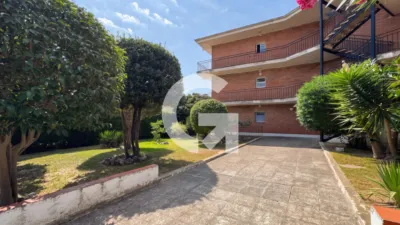 Apartment on Carrer de Suïssa photo 37