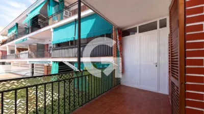 Apartment on Carrer de Suïssa photo 3