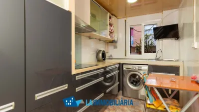 Apartment in Sant Pere Nord photo 10