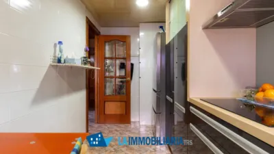 Apartment in Sant Pere Nord photo 12