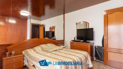 Piso en venta en Sant Pere Nord, Sant Pere Nord (Distrito Sant Pere Nord-Ègara. Terrassa) de 217.000 €