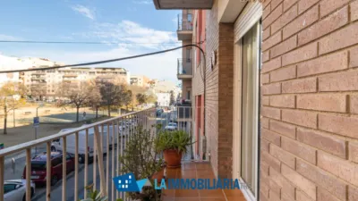 Apartment in Sant Pere Nord photo 14
