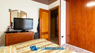 Piso en venta en Sant Pere Nord, Sant Pere Nord (Distrito Sant Pere Nord-Ègara. Terrassa) de 217.000 €