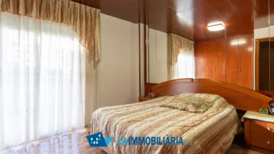 Piso en venta en Sant Pere Nord, Sant Pere Nord (Distrito Sant Pere Nord-Ègara. Terrassa) de 217.000 €