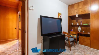 Piso en venta en Sant Pere Nord, Sant Pere Nord (Distrito Sant Pere Nord-Ègara. Terrassa) de 217.000 €
