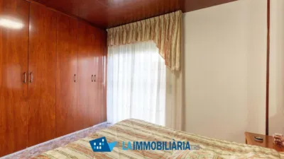Piso en venta en Sant Pere Nord, Sant Pere Nord (Distrito Sant Pere Nord-Ègara. Terrassa) de 217.000 €