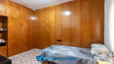 Apartment in Sant Pere Nord photo 21