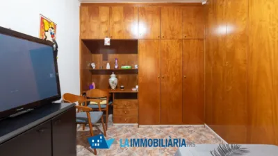 Apartment in Sant Pere Nord photo 22