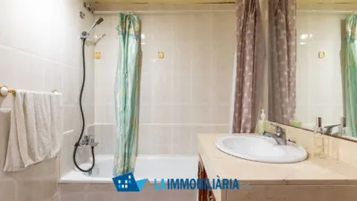 Piso en venta en Sant Pere Nord, Sant Pere Nord (Distrito Sant Pere Nord-Ègara. Terrassa) de 217.000 €