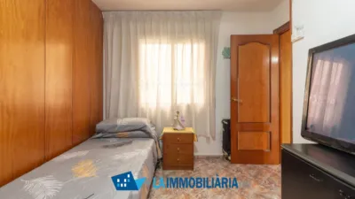 Apartment in Sant Pere Nord photo 24