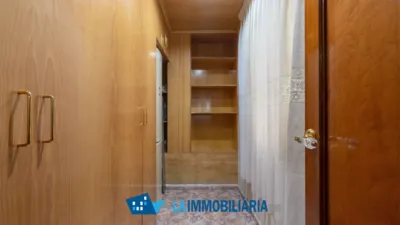 Apartment in Sant Pere Nord photo 25