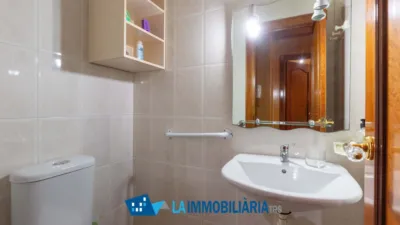 Apartment in Sant Pere Nord photo 28