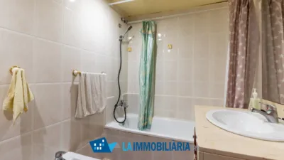 Apartment in Sant Pere Nord photo 30