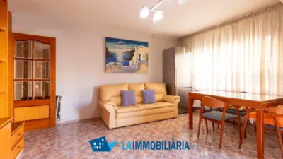 Apartment in Sant Pere Nord photo 3