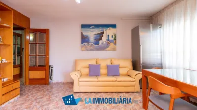 Apartment in Sant Pere Nord photo 4