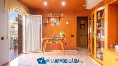 Apartment in Sant Pere Nord photo 5