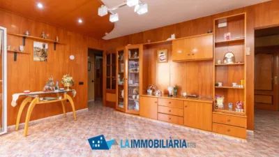 Apartment in Sant Pere Nord photo 6
